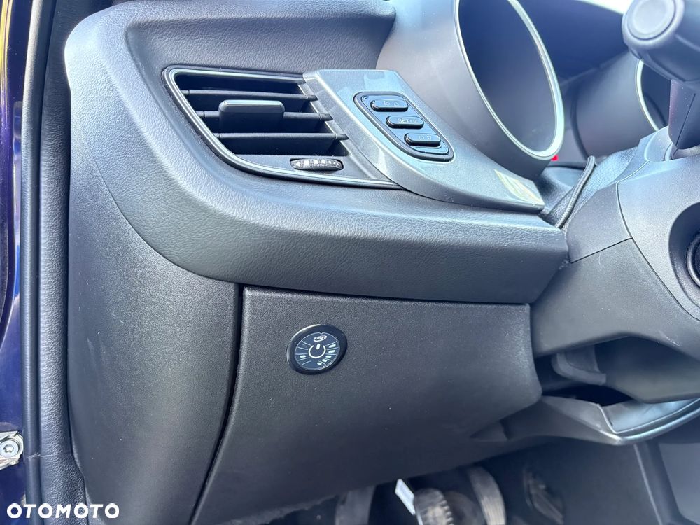 Alfa Romeo Giulietta 1.4 TB MultiAir Distinctive - 16