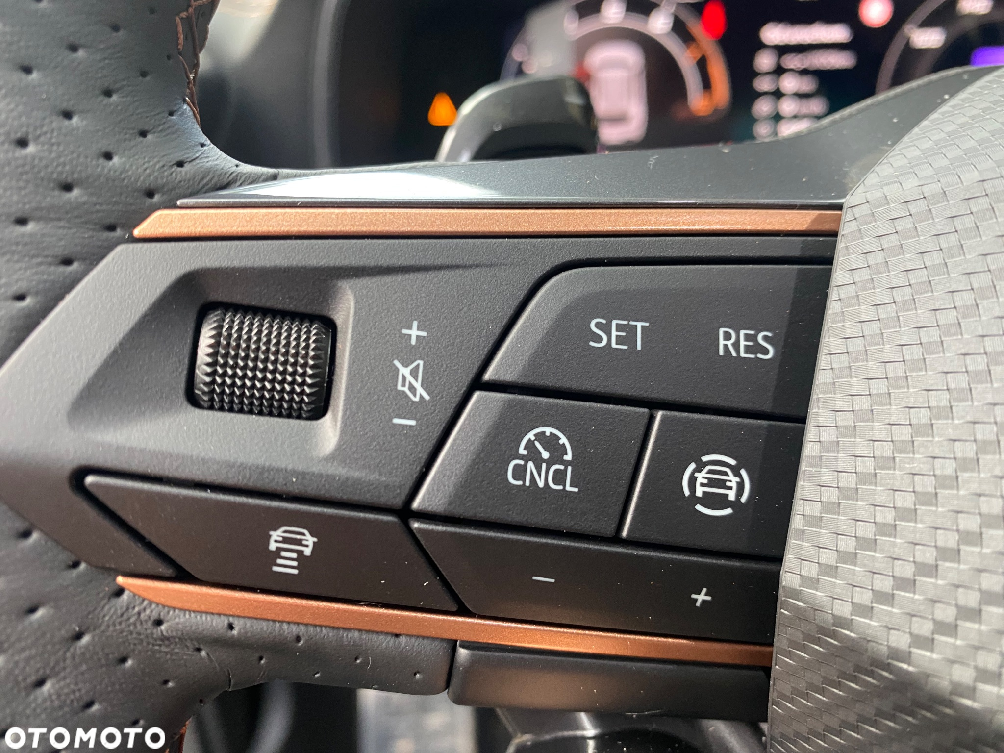 Cupra Formentor 2.0 TSI 4Drive VZ DSG - 32