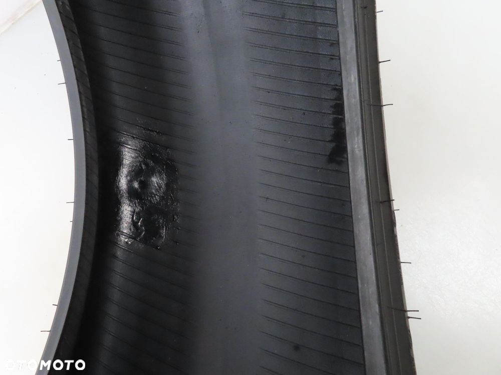 255/45R18 OPONA LETNIA Bridgestone Turanza T005 103H XL - 6
