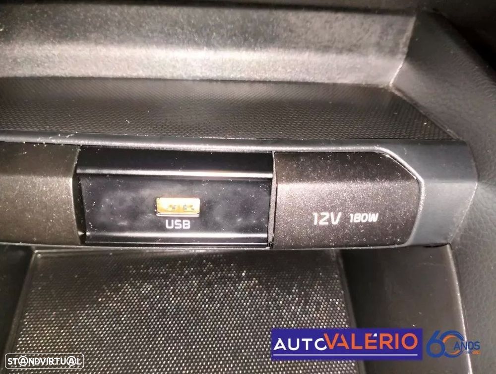 Kia Stonic 1.2 Dynamic - 24