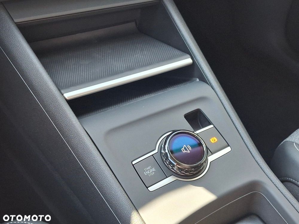 Volkswagen Tiguan 1.5 eTSI Life Plus DSG - 34