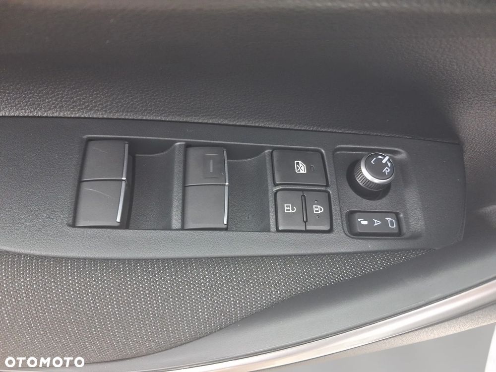 Toyota Corolla 1.8 Hybrid Style - 26