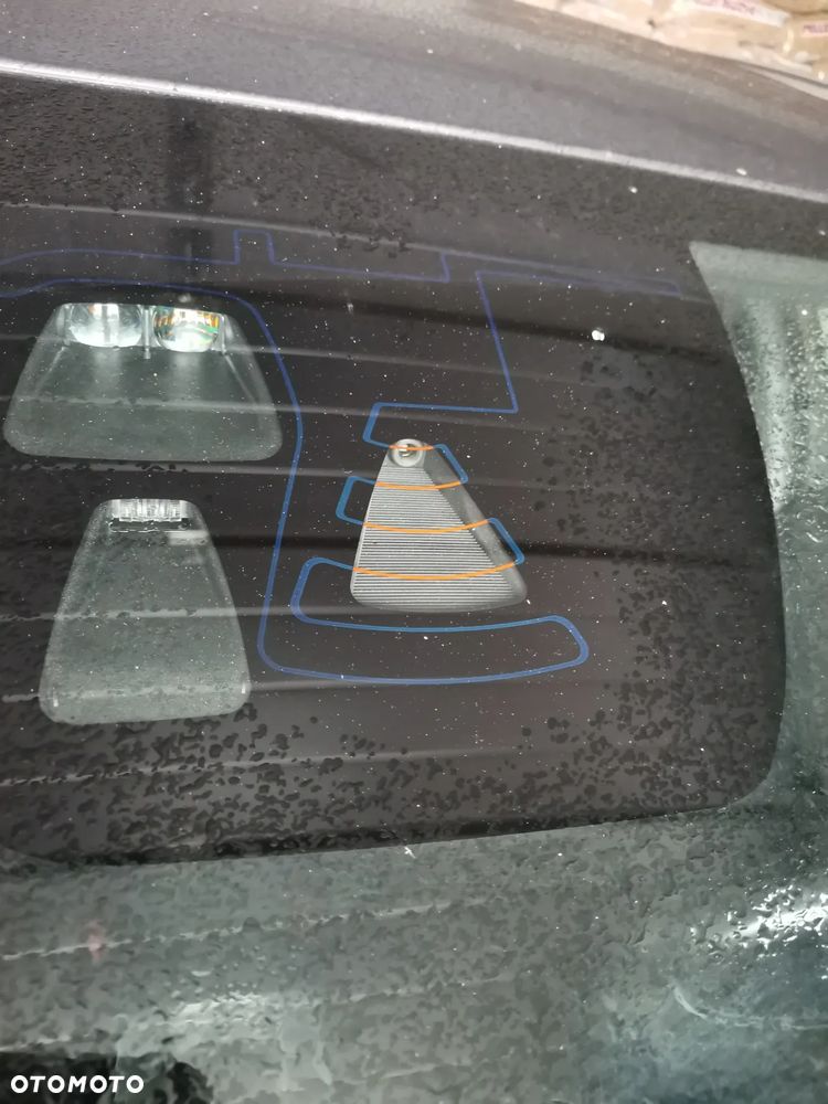 Volvo V60 D4 Drive-E Summum - 9