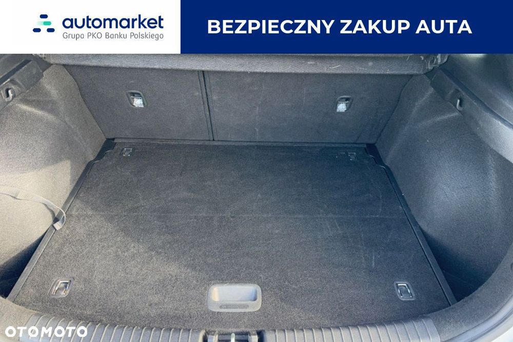 Kia Ceed 1.6 CRDi SCR M - 11