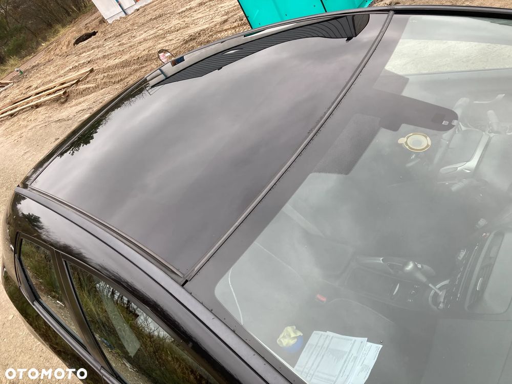 Honda Civic 1.8 Executive - 6