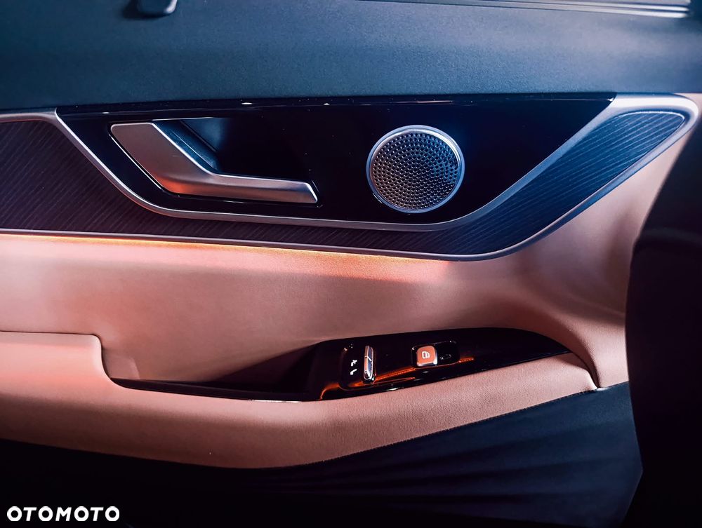 Chery Tiggo 9 - 9