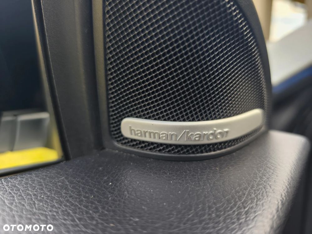 Mercedes-Benz CLA - 19