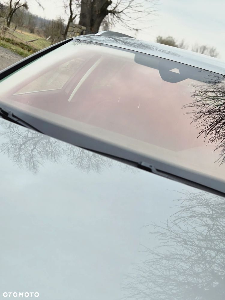 Volkswagen Passat 2.0 TDI SCR (BlueMotion Technology) Highline - 9