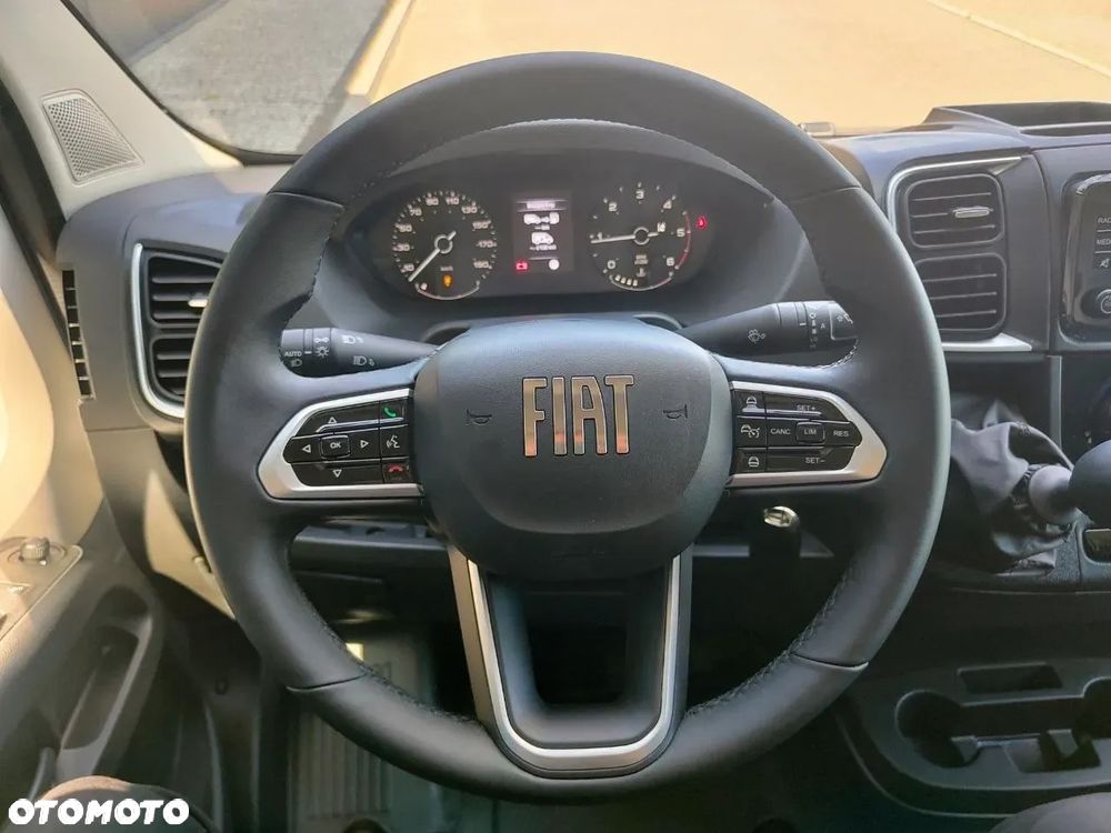 Fiat Ducato L3H2 - 6