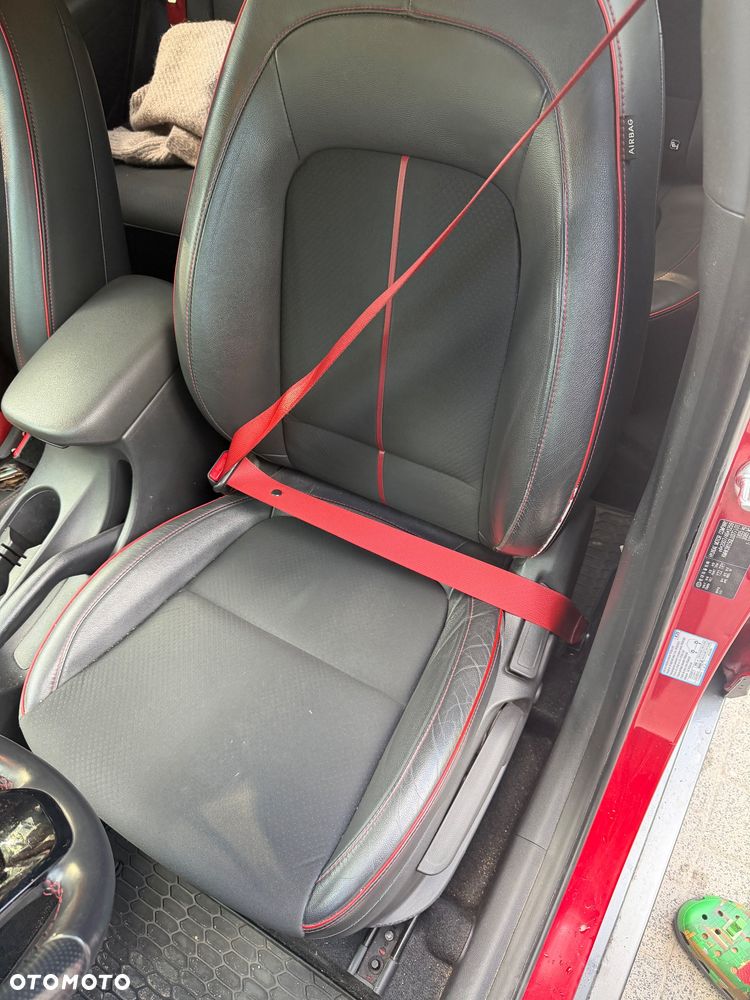 Hyundai Kona 1.6 T-GDI Style DCT - 15