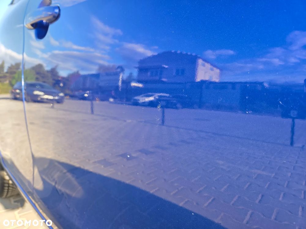 Toyota Aygo 1.0 VVT-i Color Edition - 22