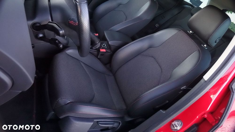 Seat Leon - 23