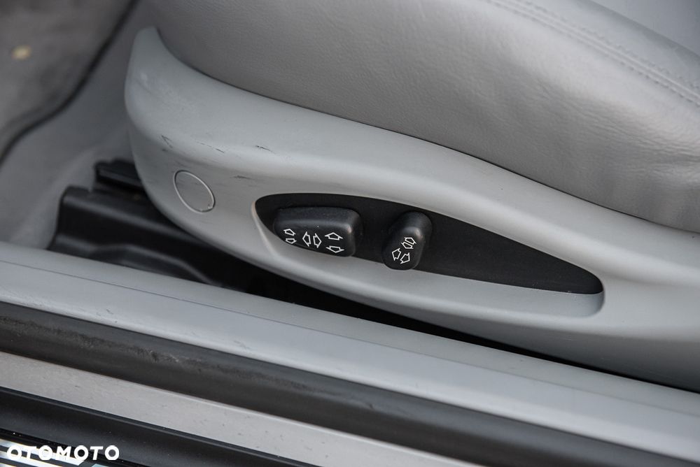 BMW Seria 3 330 Ci - 17