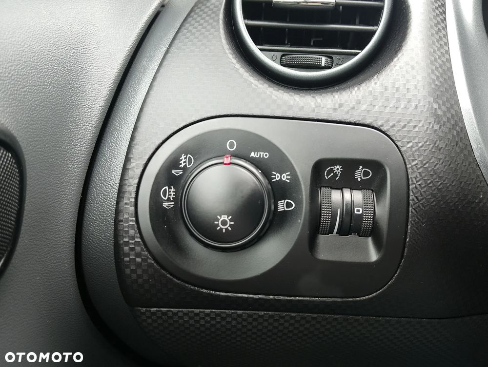 Seat Altea XL 1.4 TSI Style Copa - 35