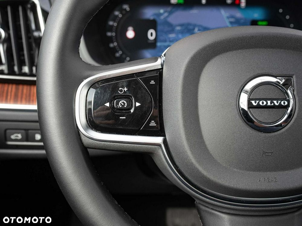 Volvo XC 60 - 14
