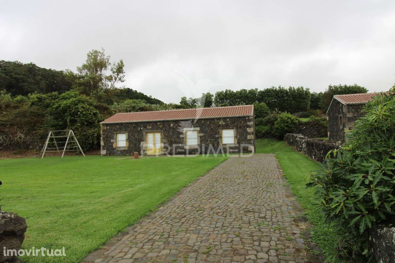 Quinta de Agroturismo – Natureza, Tradição e Romantismo - Grande imagem: 3/37