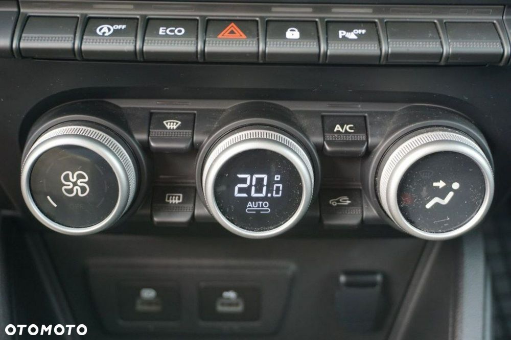 Dacia Duster - 21