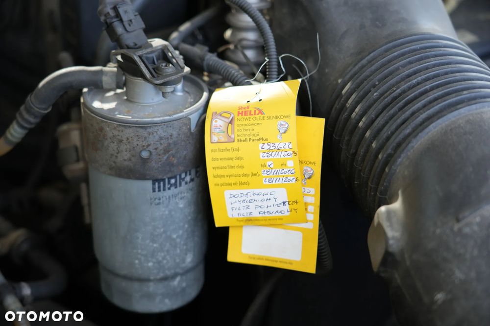 Land Rover Range Rover 3.0TD Vogue - 19