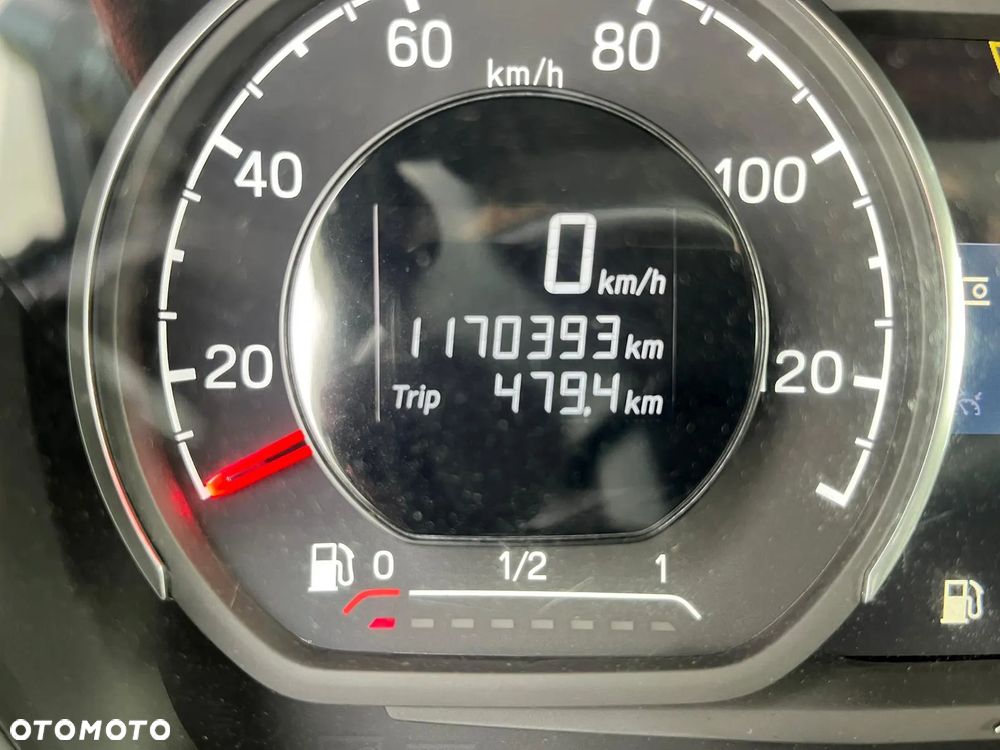 Scania S410 A4x2EB / TOPLINE / MEGA / SALON PL /Pierwszy właściciel - 22