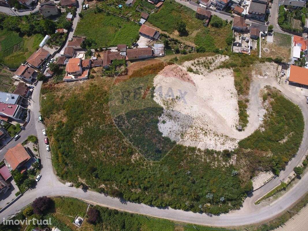 Terreno  para venda - Grande imagem: 4/4