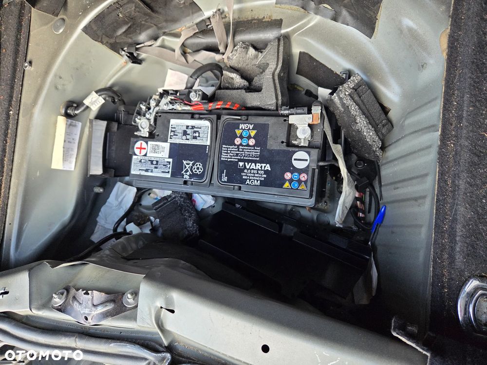 Audi A4 ver-2-0-tdi-dpf-multitronic-attraction - 18