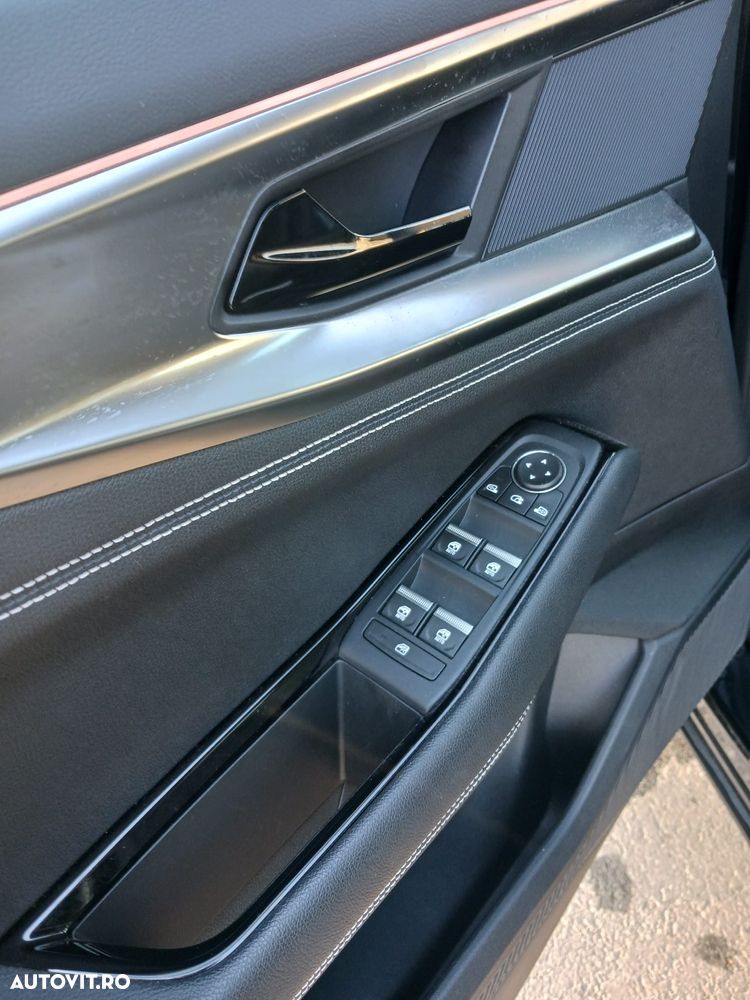 Renault Austral - 10