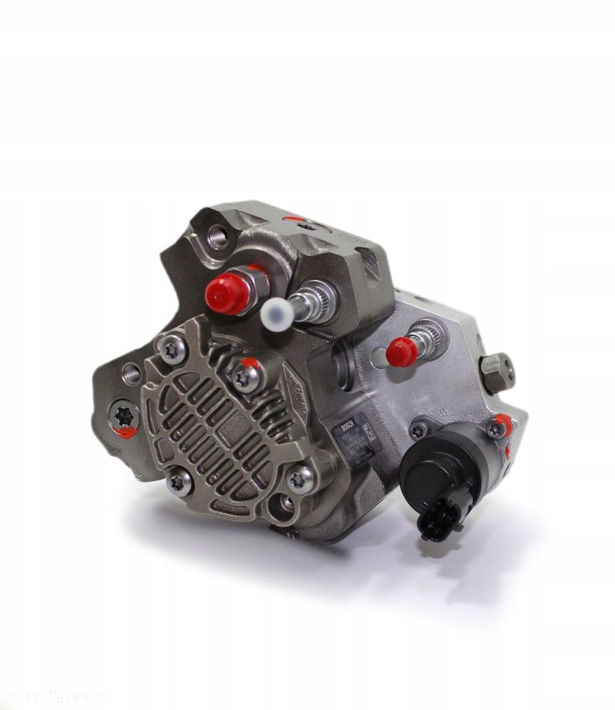 POMPA WTRYSKOWA RENAULT TRAFIC ESPACE 1.9 DCI - 2
