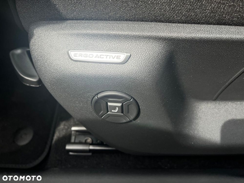 Volkswagen Tiguan 2.0 TDI SCR Elegance DSG - 13