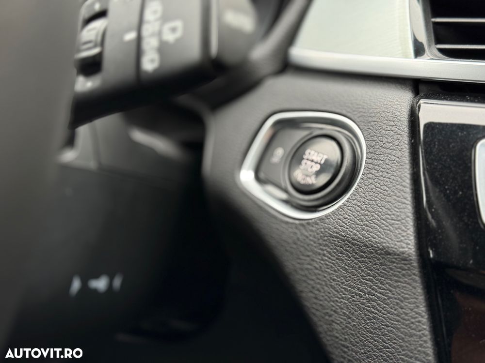 BMW X1 sDrive18d Aut. M Sport - 18