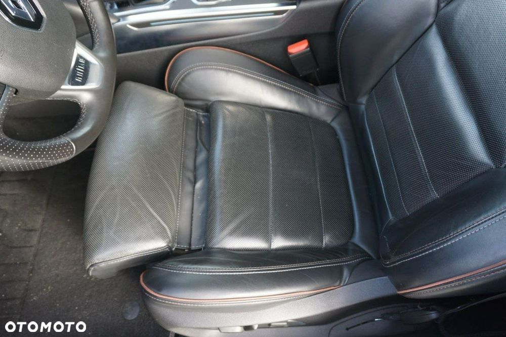 Renault Talisman - 34