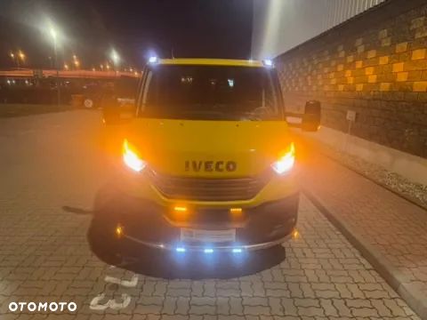Iveco 70C18 - 5