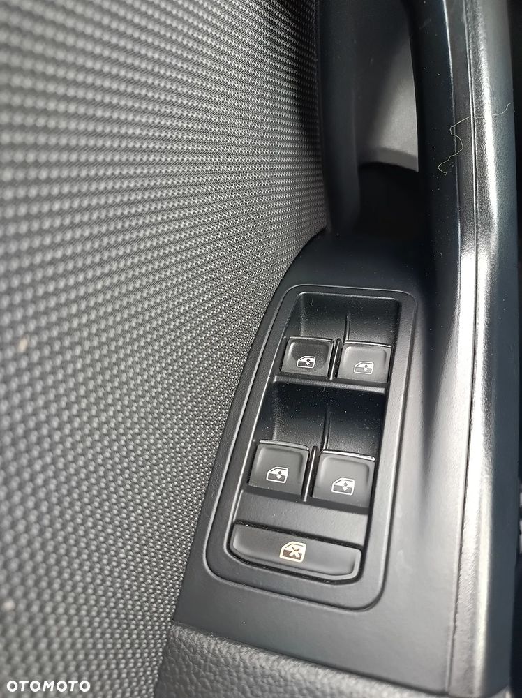 Seat Ateca 1.4 Eco TSI Xcellence S&S 4Drive DSG - 7