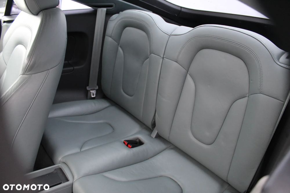 Audi TT Coupé 2.0 TFSI S tronic - 11