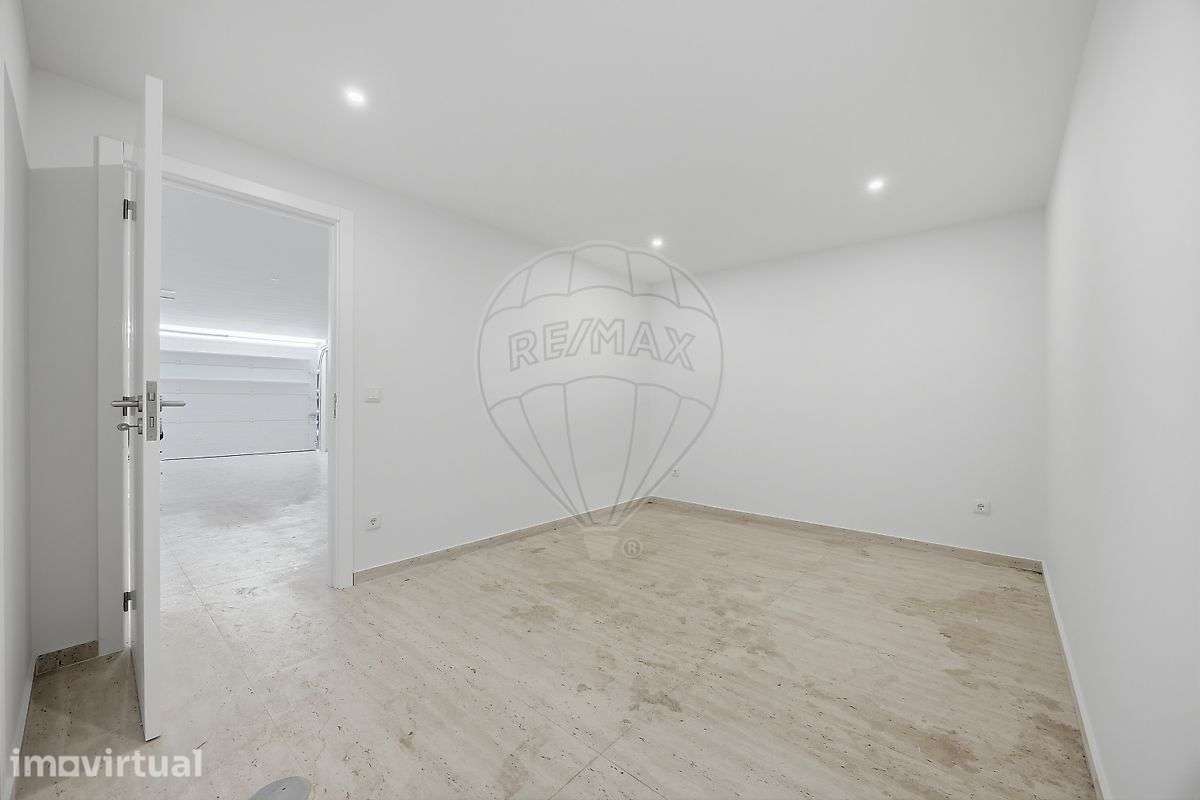 Moradia T4 para venda - Grande imagem: 2/36