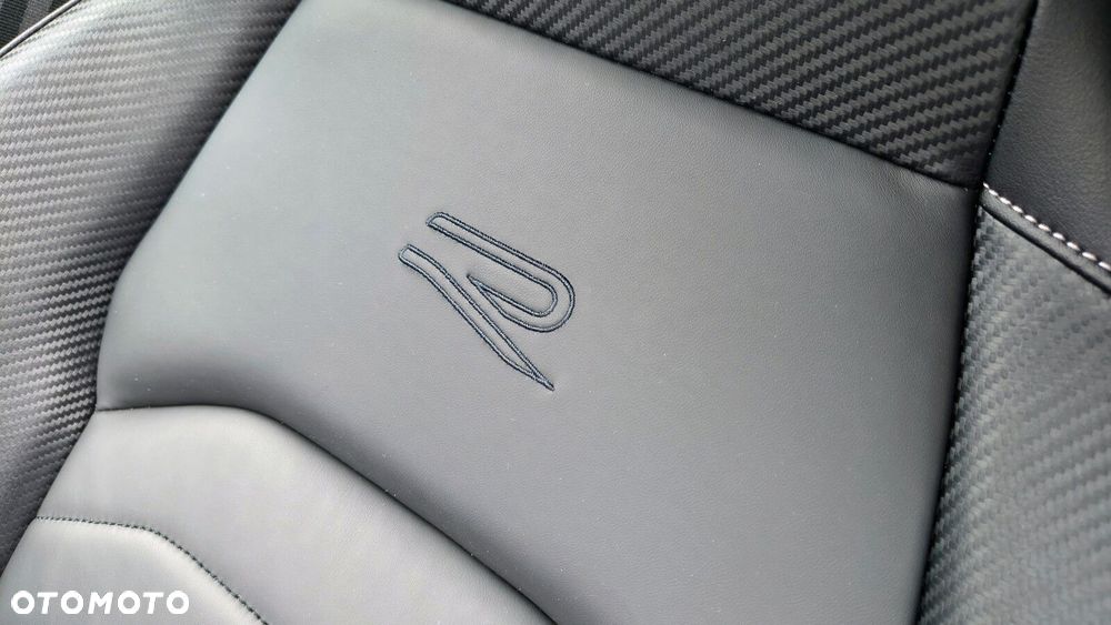 Volkswagen Arteon Shooting Brake - 40