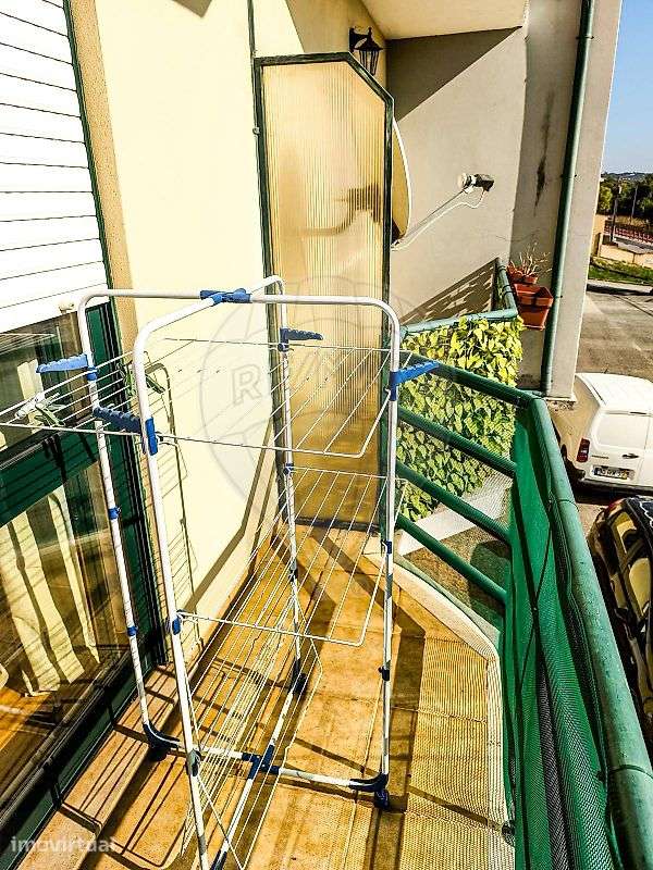 Apartamento T2 para venda - Grande imagem: 3/11