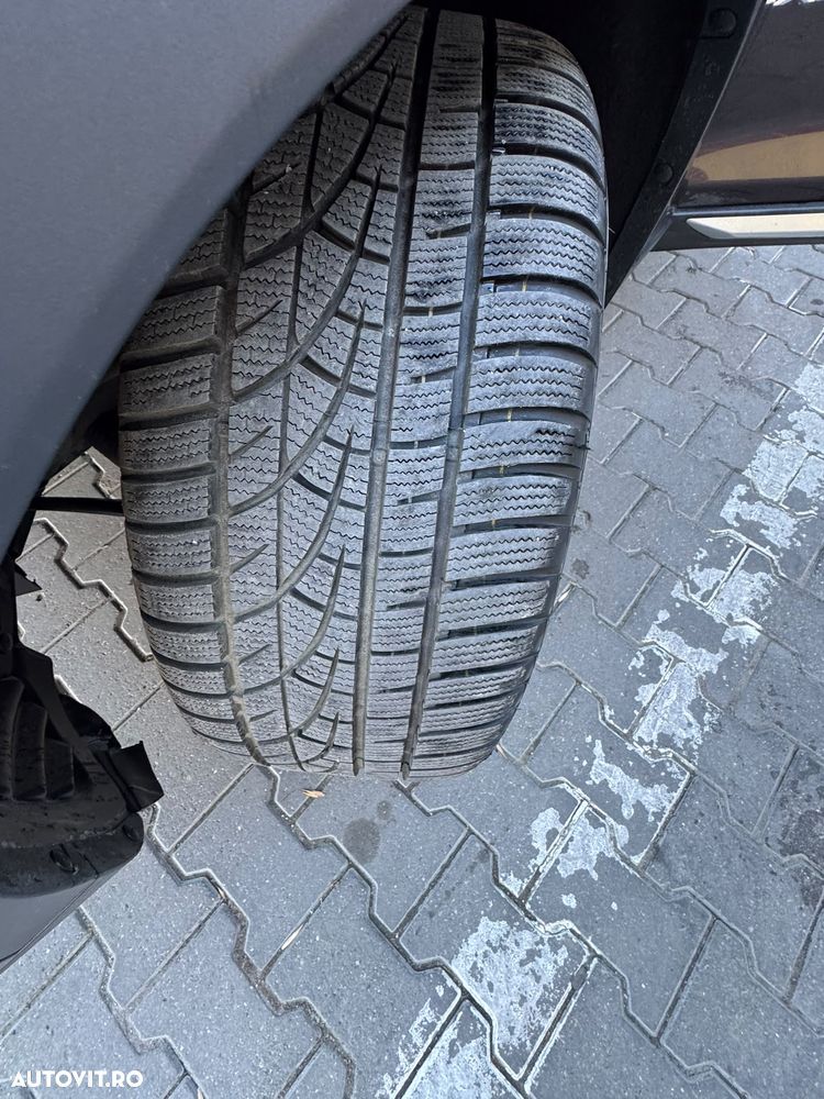 BMW X4 - 4
