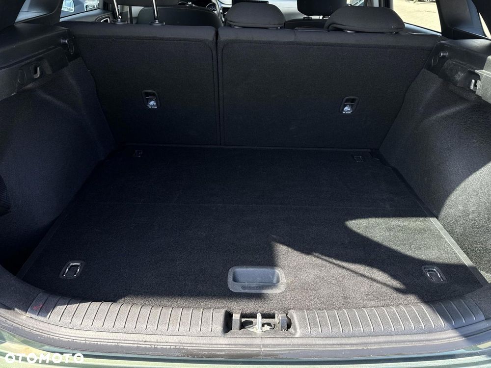 Kia Ceed 1.5 T-GDI M DCT - 18