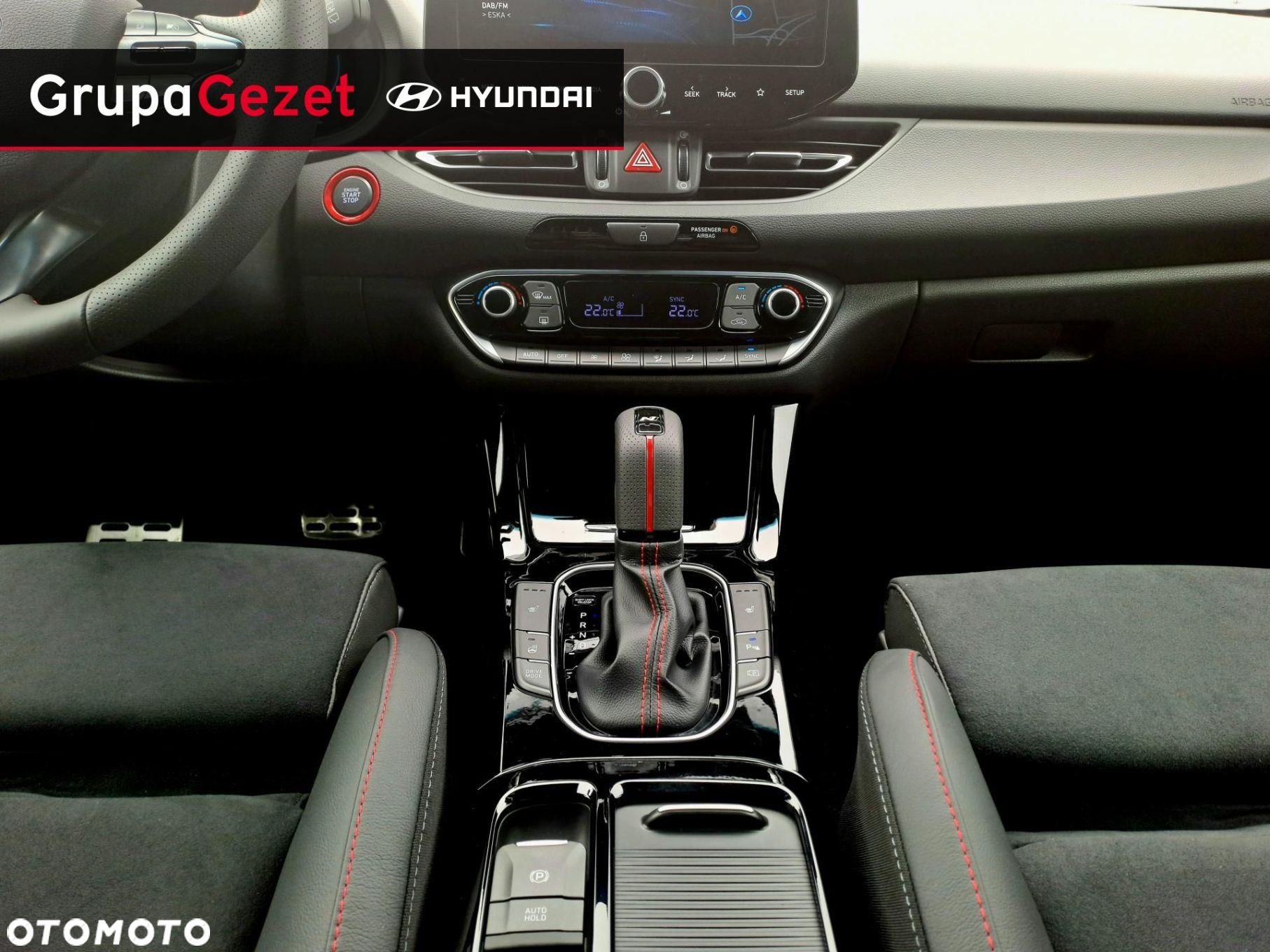 Hyundai i30 - 12