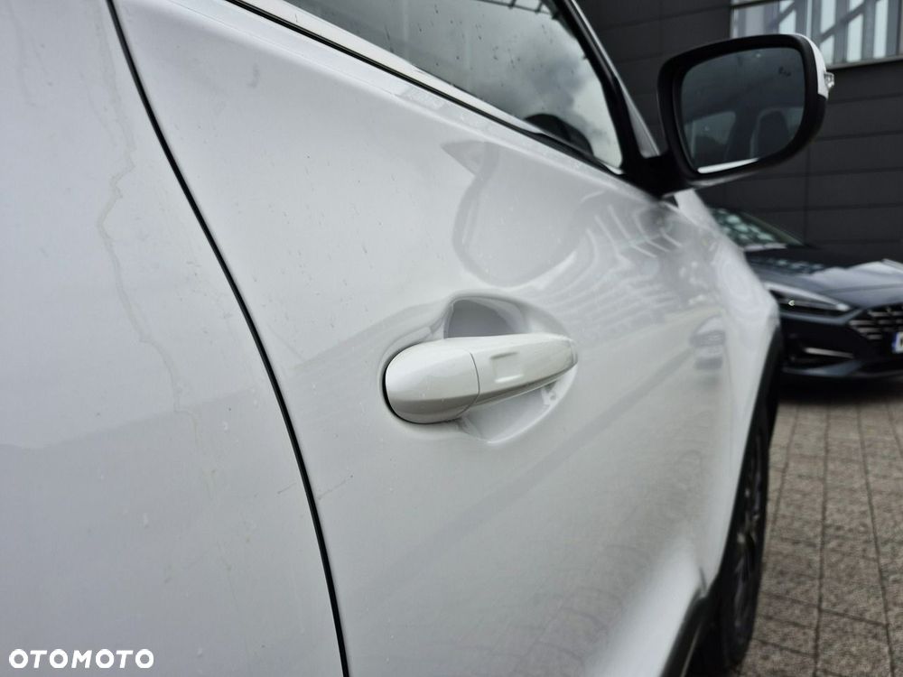 Chery Tiggo 7 - 18