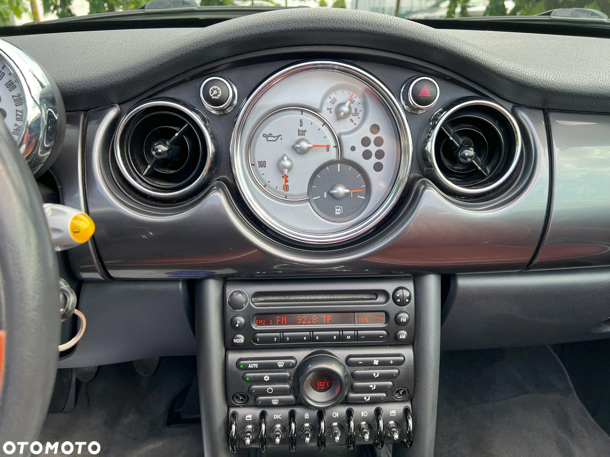 MINI Cooper - 14