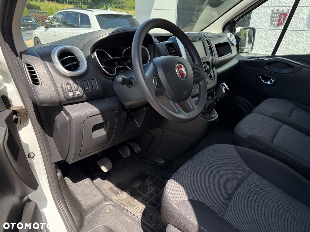 Fiat Talento - 23