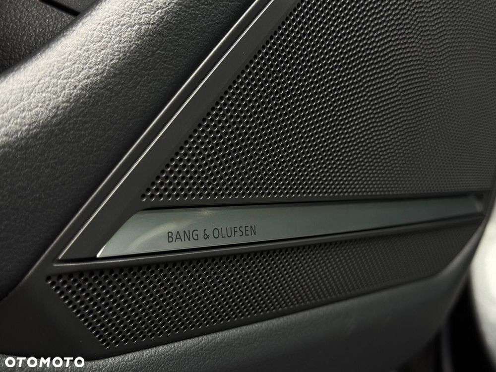 Audi A6 Limousine - 21