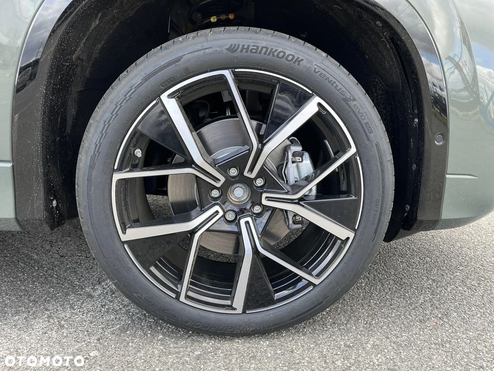 Volkswagen Tayron 2.0 TSI 4Mot R-Line DSG - 18