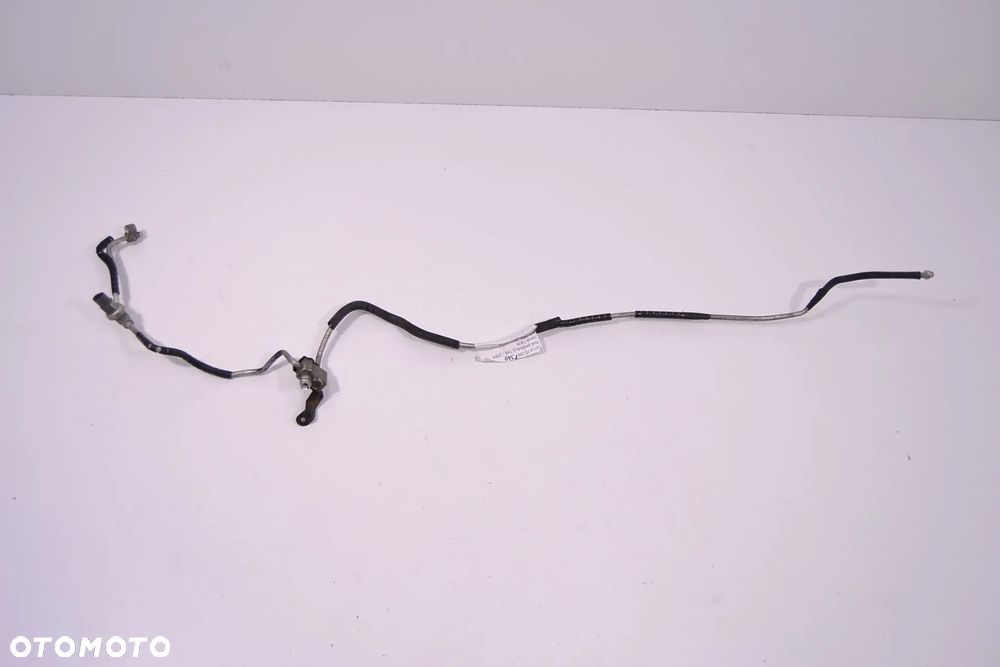 Przewód klimatyzacji LEXUS IS 200  MK1 - 2