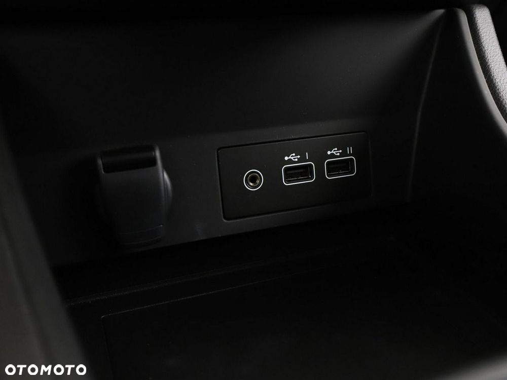 Mitsubishi ASX 1.0 Invite Style - 28