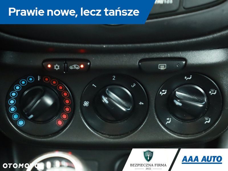Opel Corsa - 13