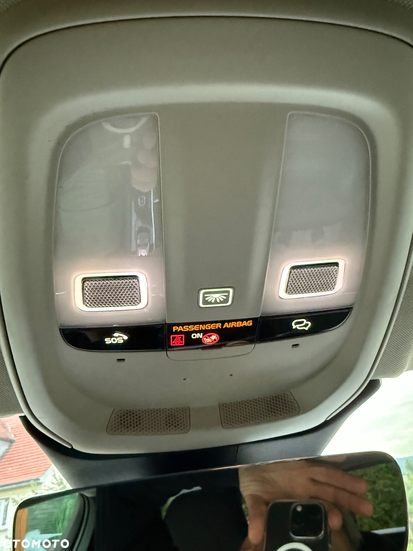 Volvo XC 60 - 34