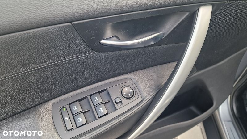 BMW X3 xDrive20d Edition Lifestyle - 29