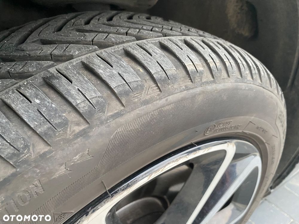 Citroën SpaceTourer - 22